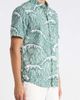 Reyn Spooner Reyn Spooner Super Swells Button-Down Shirt - 3