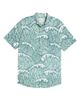 Reyn Spooner Reyn Spooner Super Swells Button-Down Shirt - 5