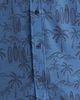 Reyn Spooner Reyn Spooner Surf Break Short Sleeve Button-Down Sport Shirt - 5
