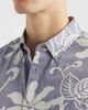Reyn Spooner Reyn Spooner Tiare Pareau Floral Cotton Button-Down Shirt - 2