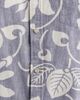 Reyn Spooner Reyn Spooner Tiare Pareau Floral Cotton Button-Down Shirt - 5