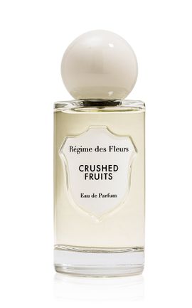 Régime des Fleurs Régime des Fleurs Crushed Fruits Eau de Parfum