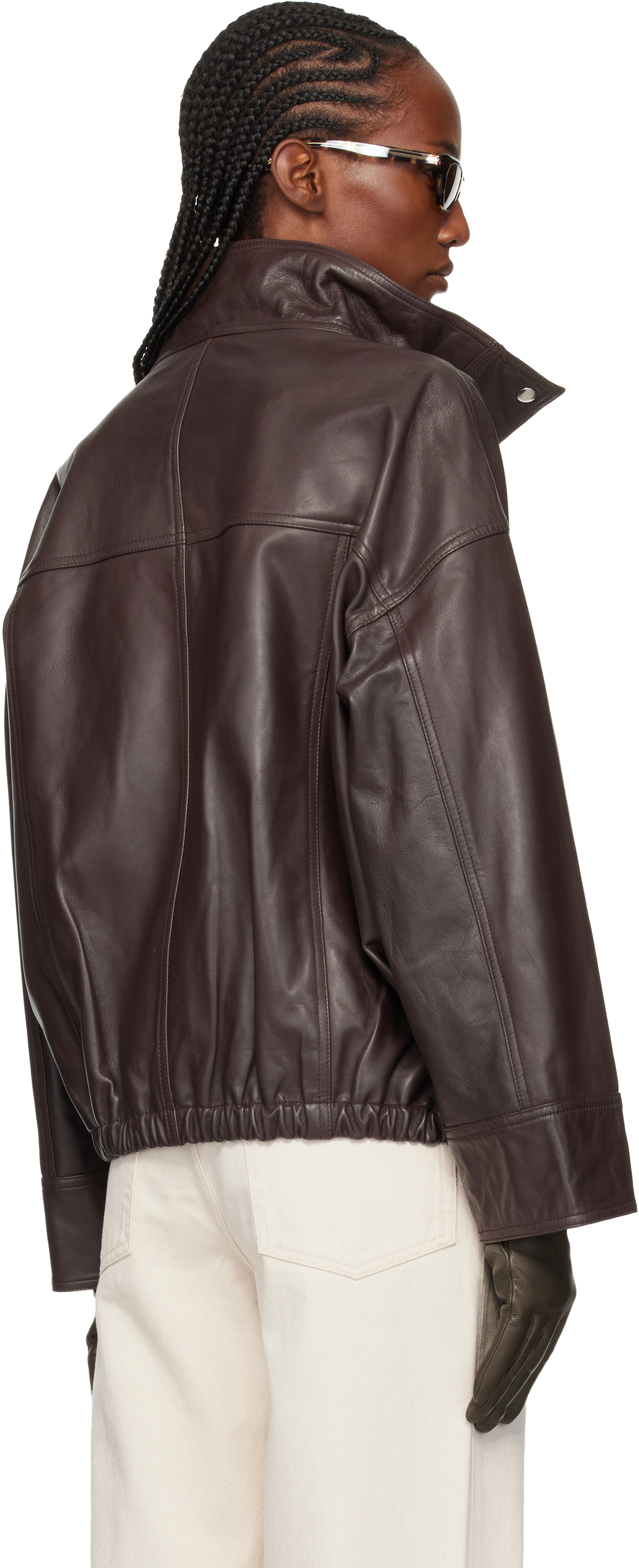 RÓHE Jackets & Coats