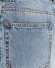 Róhe Róhe Bruun Signature Baggy Denim Jeans Classic Blue - 6