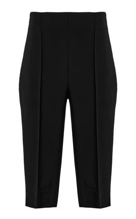 Róhe Róhe Capri Pants