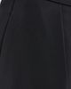 Róhe Róhe Puck Sculptural Tailored Trousers Black - 6