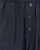 Róhe Róhe Silk Relaxed Trousers Night - 6