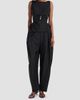 Róhe Women's Deconstructed Collar Top - 2
