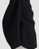 Róhe Women's Double-Faced Sculptural Jacket - 4