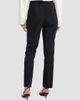 Róhe Women's Straight-Leg Ankle Cigarette Trousers - 3
