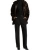 Róhe Women's Toggle Faux-Fur Short Coat - 2