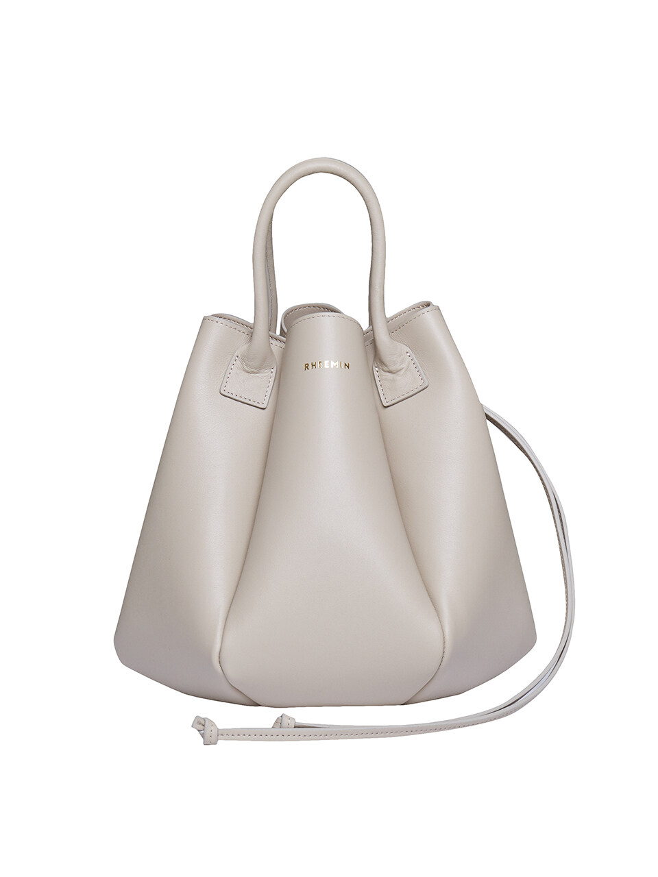RHEEMIN Clo Bag