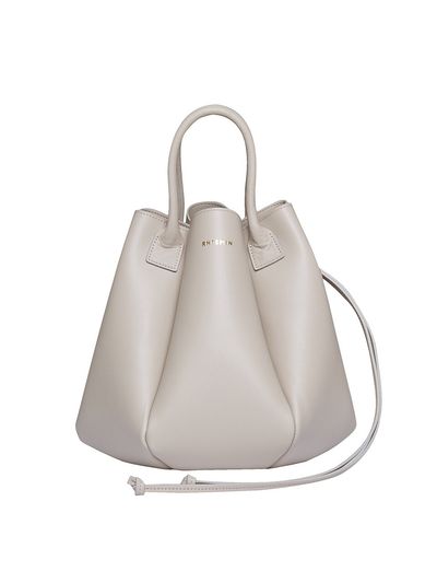 RHEEMIN Clo Bag