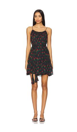 Rhode Rhode Nala Dress