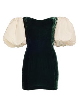 Sho Dress