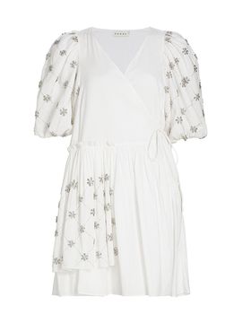 Sho Dress