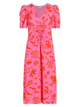 Sho Dress