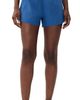 Rhone Rhone 2.5 Mirage Shorts Deep Sea Blue - 1