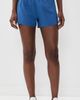 Rhone Rhone 2.5 Mirage Shorts Deep Sea Blue - 2