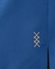 Rhone Rhone 2.5 Mirage Shorts Deep Sea Blue - 6
