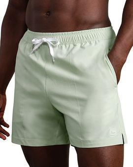 Rhone Rhone 5.5 R & R Lined Trunks