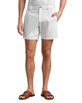 Rhone Rhone 7 Nomad Tech Chino Shorts