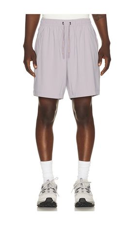 Rhone Rhone 7 Pursuit Unlined Shorts