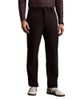 Rhone Rhone Asphalt Corduroy Tech Regular Fit Pants - 1