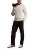 Rhone Rhone Asphalt Corduroy Tech Regular Fit Pants - 2