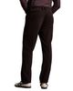 Rhone Rhone Asphalt Corduroy Tech Regular Fit Pants - 3