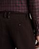 Rhone Rhone Asphalt Corduroy Tech Regular Fit Pants - 4