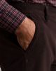 Rhone Rhone Asphalt Corduroy Tech Regular Fit Pants - 5