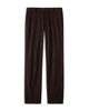 Rhone Rhone Asphalt Corduroy Tech Regular Fit Pants - 6