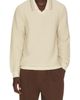 Rhone Rhone Back Nine Knit Polo - 1