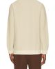 Rhone Rhone Back Nine Knit Polo - 2