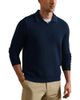 Rhone Rhone Back Nine Knit Polo Shirt - 1