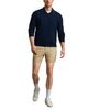 Rhone Rhone Back Nine Knit Polo Shirt - 2