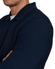Rhone Rhone Back Nine Knit Polo Shirt - 4