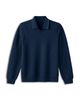 Rhone Rhone Back Nine Knit Polo Shirt - 6