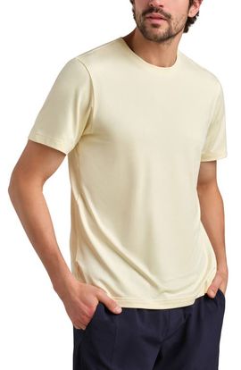 Rhone Rhone Backspin Performance T-Shirt