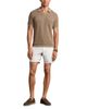 Rhone Rhone Coastal Johnny Collar Polo Shirt - 4