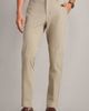Rhone Rhone Coldspell Commuter Pro Slim Fit Pants - 1