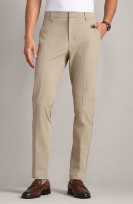 Rhone Rhone Coldspell Commuter Pro Slim Fit Pants