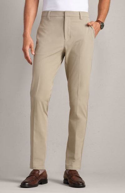 Rhone Rhone Coldspell Commuter Pro Slim Fit Pants