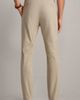 Rhone Rhone Coldspell Commuter Pro Slim Fit Pants - 2