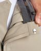 Rhone Rhone Coldspell Commuter Pro Slim Fit Pants - 3