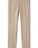 Rhone Rhone Coldspell Commuter Pro Slim Fit Pants - 4