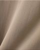 Rhone Rhone Coldspell Commuter Pro Slim Fit Pants - 5