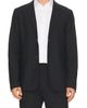 Rhone Rhone Commuter Blazer Classic Fit - 1
