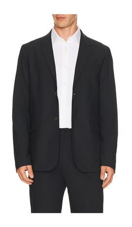 Rhone Rhone Commuter Blazer Classic Fit